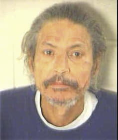 Emmanuel Small - Fulton County, GA 