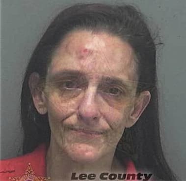 Denise Smith, - Lee County, FL 