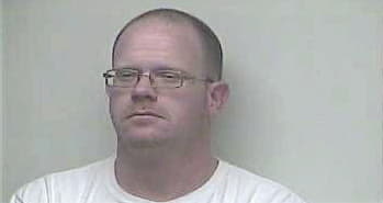 Robert Smith, - Hart County, KY 