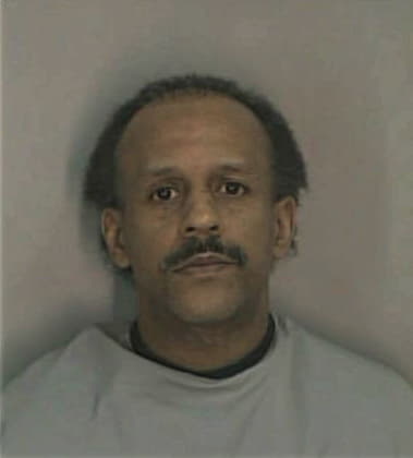 James Tompkins - DeKalb County, GA 