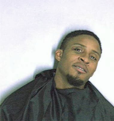 Elliot Torrez - DeKalb County, GA 