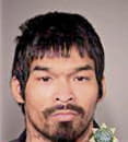Kevin Trieu - Multnomah County, OR 