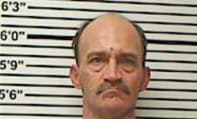 Christopher Williams, - Jones County, MS 