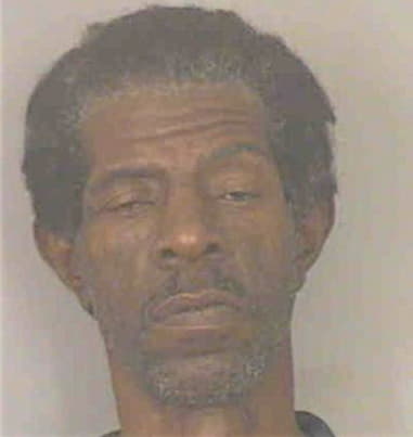 Rahjay Williams, - Polk County, FL 