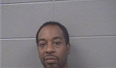 Anthony Windham, - Cook County, IL 
