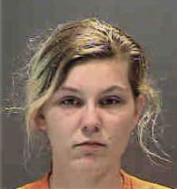 Lisa Woods, - Sarasota County, FL 