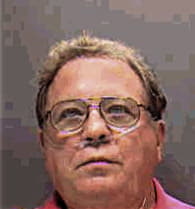 Jesus Acosta, - Sarasota County, FL 