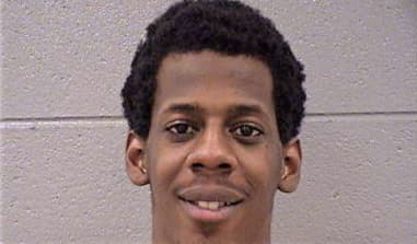 Keith Beal, - Cook County, IL 