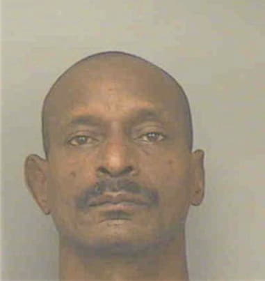 Christopher Bembry, - Polk County, FL 