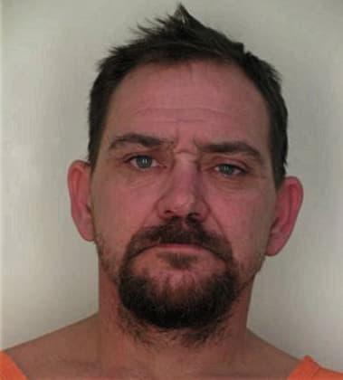 Sean Bierman - Hillsborough County, FL 