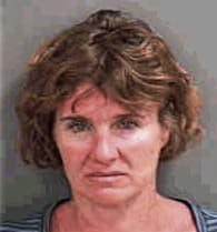 Doris Bolhofner, - Collier County, FL 