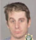 Delmar Boyer - Multnomah County, OR 