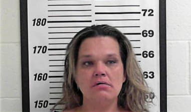 Elizabeth Bray, - Davis County, UT 