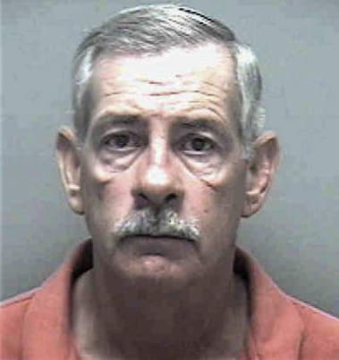 Russell Childs, - Lee County, FL 