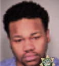 Joshua Cole - Multnomah County, OR 