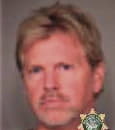 Randy Cook - Multnomah County, OR 