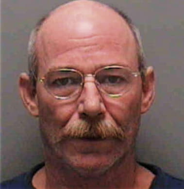 Richard Coppola, - Lee County, FL 