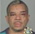 Jerry Crane - Multnomah County, OR 