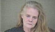 Erica Cromer, - Harnett County, NC 