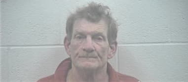 Timothy Darrell, - Kenton County, KY 