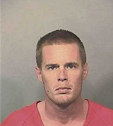 William Davis, - Brevard County, FL 