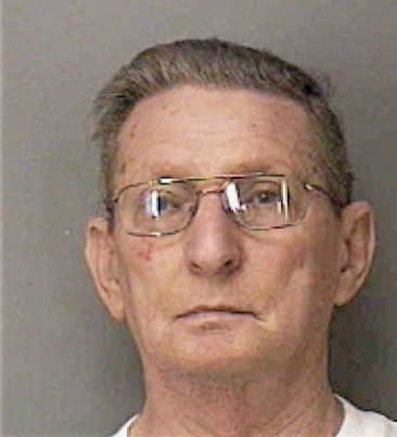 David Diego, - Polk County, FL 