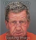 Jeremy Douglas, - Pinellas County, FL 