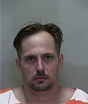 Timothy Glattli, - Marion County, FL 