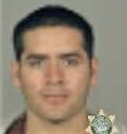 Norberto Gonzalezsanches - Multnomah County, OR 