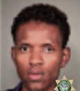 Paton Goodman - Multnomah County, OR 