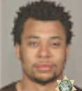 Virgel Green - Multnomah County, OR 