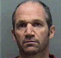 Ronald Grummel, - Lee County, FL 