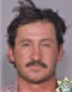 Duran Guadalupegarcia - Multnomah County, OR 