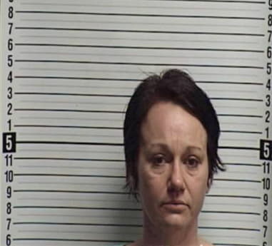 Tamara Hare, - Brunswick County, NC 