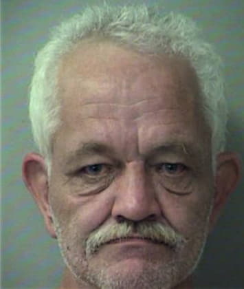 Richard Hawthorne, - Okaloosa County, FL 