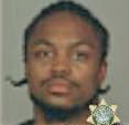 Michael Heidelberg - Multnomah County, OR 