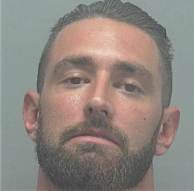 Russell Heroux, - Lee County, FL 