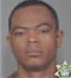 Joseph Hill - Multnomah County, OR 
