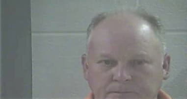 Timothy Holmes, - Laurel County, KY 