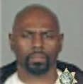 Richard Howard - Multnomah County, OR 