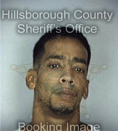 Anthony Italiano, - Hillsborough County, FL 