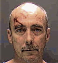 Peter Jacquinto, - Sarasota County, FL 