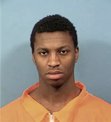 Romell Johnson, - DuPage County, IL 