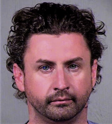 Hadi Khadier - Maricopa County, AZ 
