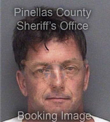 Scott Kindt, - Pinellas County, FL 