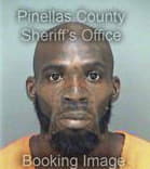 Lorenzo Knight, - Pinellas County, FL 