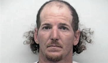 Christopher Loeb, - Charlotte County, FL 