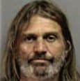 Nicholas Lucey, - Manatee County, FL 