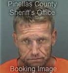 Isaac Madden, - Pinellas County, FL 