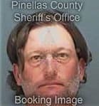 Miles Massey - Pinellas County, FL 
